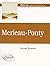 Merleau-Ponty