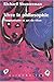 Vivre La Philosophie: Pragmatisme Et Art de Vivre (Collection D'esthetique) (Volume 64) (French Edition)