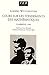 Cours sur les fondements des mathématiques: Cambridge, 1939