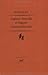 Logique formelle et logique transcendantale: Essai d'une critique de la raison logique