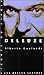 Deleuze (Figures Du Savoir) (French Edition)
