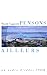 Pensons ailleurs (French Edition)