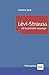 Lévi-Strauss et la pensée sauvage by Frédéric Keck