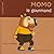 Momo le gourmand