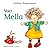 Voici Mella