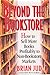 Beyond the Bookstore: How t...