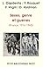 Sexes, genre et guerres