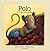 Polo Et Le Garde-Manger (Polo, 2) (French Edition)