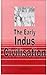 Shipra Publications Early Indus Civilization: Farming to Hunting