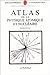 Atlas de la physique atomique et nucléaire