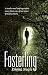 Fosterling