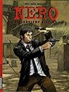 La Cinquième Victime (Nero #1) La Cinquième Victime (Nero #1)