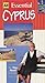 AA Essential Cyprus (AA Essential Guides)