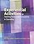 Experiential Activities for Teaching Multicultural Competence in Counseling