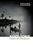 Heart of Darkness