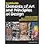 Illustrated Elements of Art and Principles of Design by Gerald F. Brommer