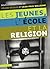 Les jeunes, l'école et la r...