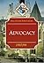 Bar Manual: Advocacy: 1997/...