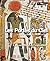 LES PORTES DU CIEL - VISION DU MONDE DANS L'EGYPTE ANCIENNE (ALBUM): L'ALBUM DE L'EXPOSITION (COEDITION ET MUSEE SOMOGY)