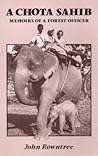 A Chota Sahib