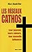 Les Réseaux Cathos Politique   Société   Économie   Culture