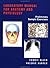 Laboratory Manual for Anato...