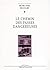 Le chemin des passes dangereuses by Michel Marc Bouchard