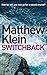 Switchback