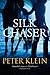 Silk Chaser