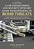 A Law Enforcement and Security Officers' Guide to Responding to Bomb Threats: Providing a Working Knowledge of Bombs, Preparing for Such Incidents, and Performing Basic Analysis of Potential Threats