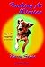 Barking at Winston: Bk. 1 (The Winston Tails)