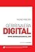 Gerir na Era Digital (Portuguese Edition)