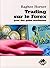 Trading Sur Le Forex Pour D...