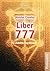 Liber 777