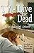 TV-Live – or Dead (a Paranormal Mystery)