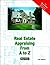 Real Estate Appraising From A to Z: Real Estate Appraiser, Homeowner, Home Buyer and Seller Survival Kit Series