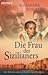 Vera - Die Frau des Sizilianers. Der Roman zu großen Fernsehe... by Alexander Schuller