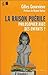 La Raison Puérile: Philosopher Avec Des Enfants?