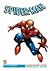 Spider Man by Michael Strittmatter