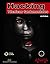 Hacking. Técnicas fundamentales (Hackers Y Seguridad) (Spanish Edition)