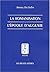 La Romanisation a l'Epoque d'Auguste (Histoire) (French Edition)