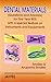 Dental Materials(Que.& Ans.) for First Year BDS with A Specia... by Srivastava