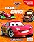 Disney/Pixar Cars 2 My Busy...
