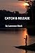 Catch & Release (A Story From the Dark Side)