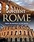 ANCIENT ROME