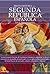 Breve historia de la Segunda República española (Breve Historia...)