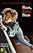 Run, Zan, Run