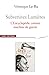 Subversives lumières : L'encyclopédie comme machine de guerre