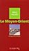 MOYEN-ORIENT (LE)