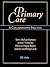 Primary Care: A Collaborati...